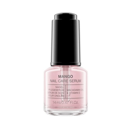Set cuticule Alessandro Treat Your Nails, alb, 120g