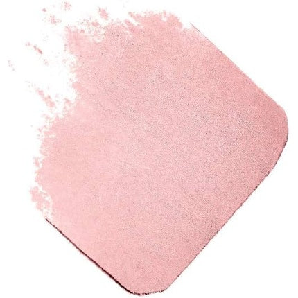 Pudră blush L'Oréal Paris Age Perfect Satin 101 Pink/Rosewood, pudră fină