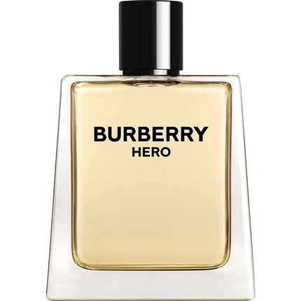 Parfum Eau de Toilette, Hero24, Hero, 150ml
