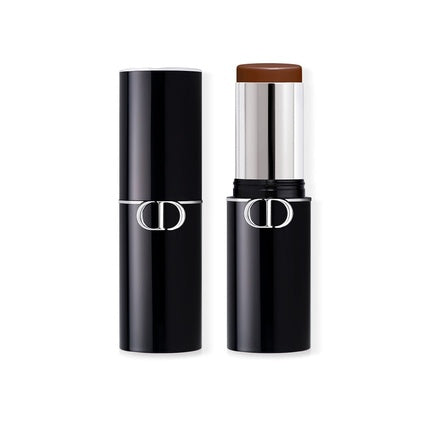 Fond de ten în creion Christian Dior Dior Forever Skin Perfector Stick, 10 gr
