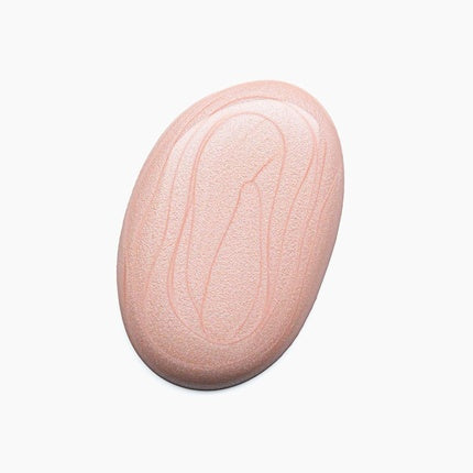 Lac de unghii Catrice Gel Affair, roz, 6.8 cm