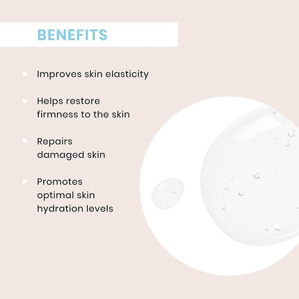 Serum Anti-Aging Timeless Matrixyl 3000 Unisex 28.3g