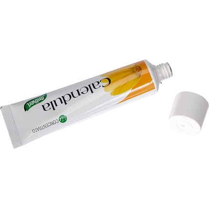 Cremă Față, Santiveri, Calendula, 50g