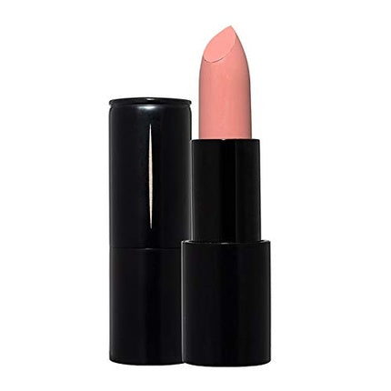 Ruj Radiant Professional Advanced Care Velvet Cantaloupe Light Pink Nude