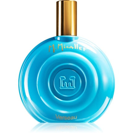 Parfum M. Micallef Verseau Unisex 100 ml
