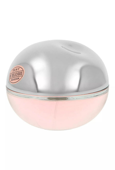 Apă de parfum DKNY Be Delicious Fresh Blossom, pentru femei, 50 ml