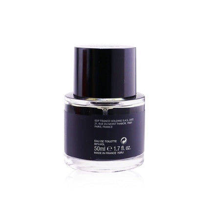 Parfum Frederic Malle L'Eau D'Hiver 48g