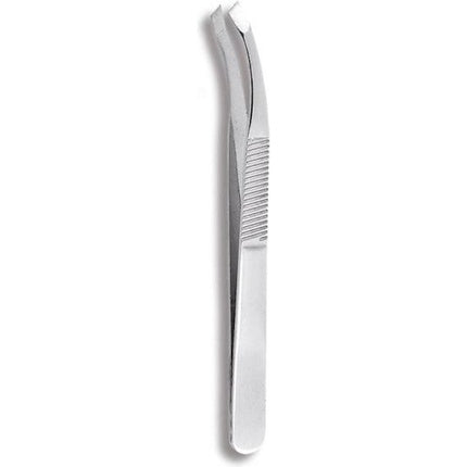 Pensetă, Donegal, model 9378, ergonomică