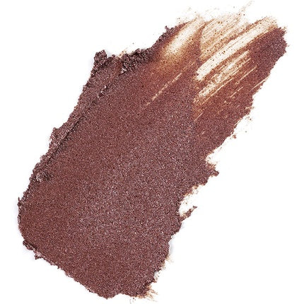 Ruj, L'Oréal Paris, Infaillible Crushed Foil, bronz