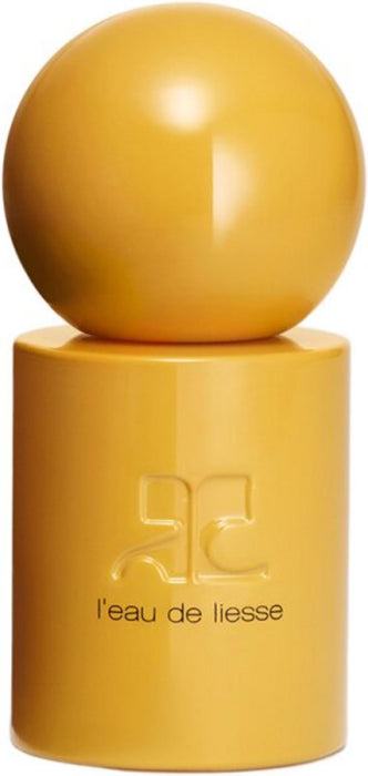 Apă de parfum Courreges L'Eau de Liesse, pentru femei, 50 ml