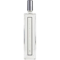 Apă de parfum Serge Lutens L'eau, unisex, 100 ml, tester