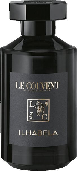 Apă de parfum Le Couvent Maison de Parfum Ilhabela, unisex, 100 ml