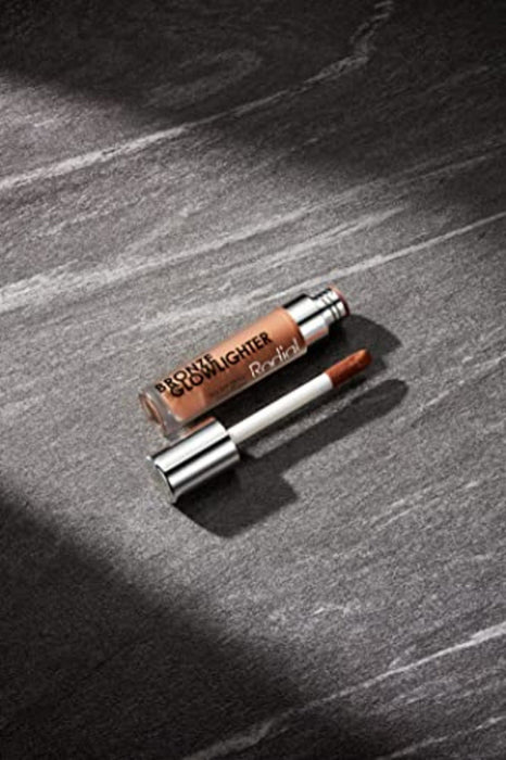 Bronzant lichid Rodial Bronze Glowlighter, 6,5 ml