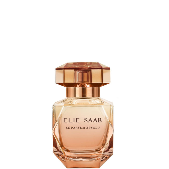 Apă de parfum Elie Saab Le Parfum Absolu, pentru femei, 30 ml