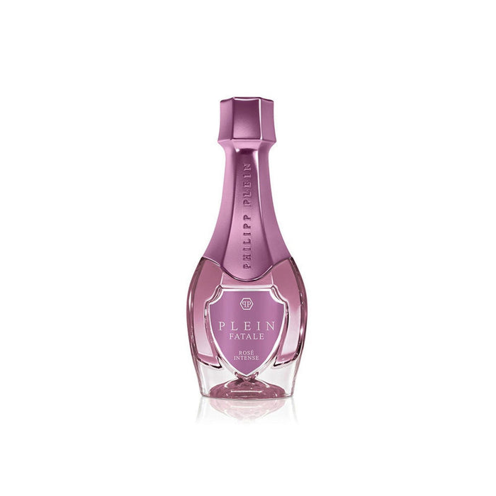 Apă de parfum Philipp Plein Plein Fatale Rose Intense, pentru femei, 30 ml