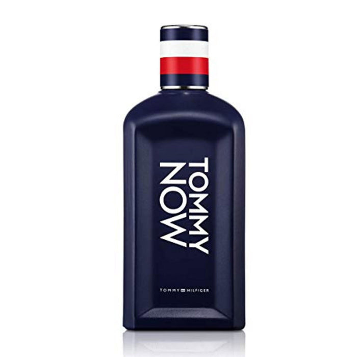 Apă de toaletă Tommy Hilfiger Tommy Now, pentru bărbați, 100 ml