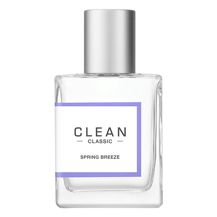 Apă de parfum Clean Classic Spring Breeze, pentru femei, 30 ml