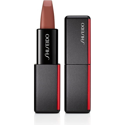 Ruj Modern Matte, Shiseido, 507