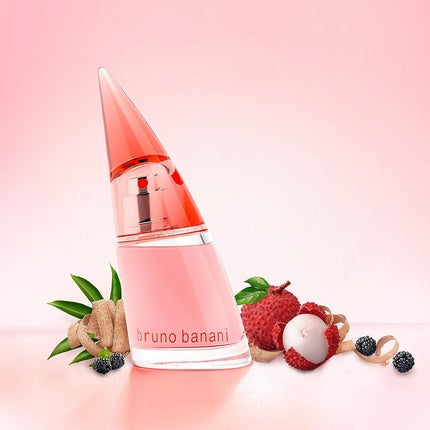 Parfum, Bruno Banani, Absolute Woman, spray 20ml