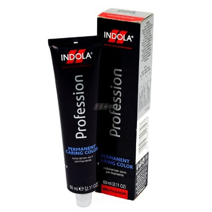 Vopsea permanentă, Indola, 60ml