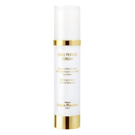 Serum pentru fermitate, Varios, SEINS FERMES, 50ml