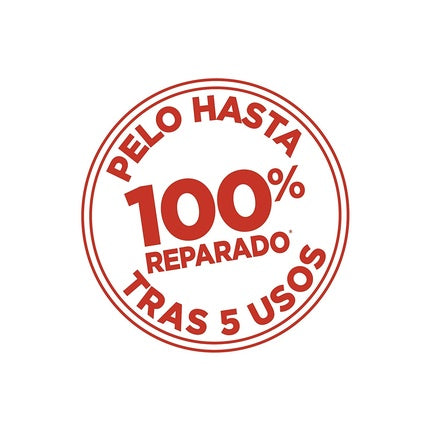 Balsam L'Oréal Paris Elvive Total Repair 5, 300ml