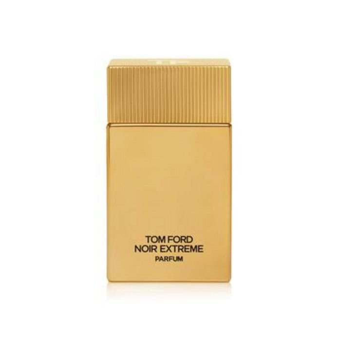 Parfum Tom Ford Noir Extreme, pentru bărbați, 100 ml