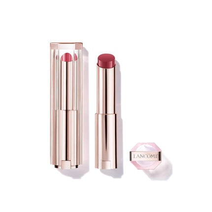 Ruj, Lancôme Lip Idole Butterglow 30, 41g