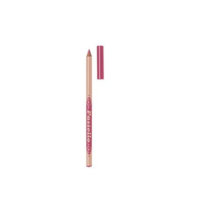 Creion de buze, Neve Cosmetics, Pastel, culoare roz pastel