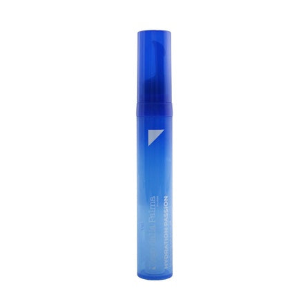 Gel contur ochi, Diego Dalla Palma, hidratant, 15 ml