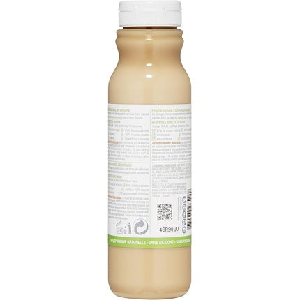 Condiționar Matrix Biolage R.A.W. Nourish 325ml
