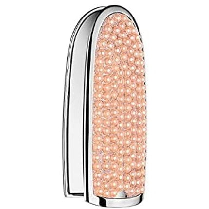 Ruj LVMH G Le Capot Double Mirror, Roz Perlat