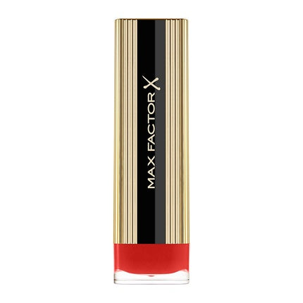 Ruj Max Factor 065 Tangerine roșu