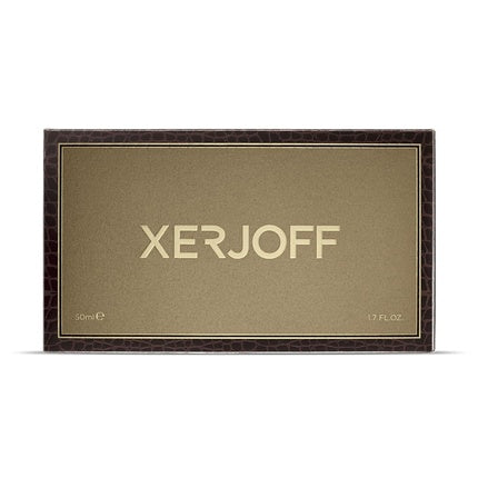 Parfum Xerjoff Alexandria II, 50 ml