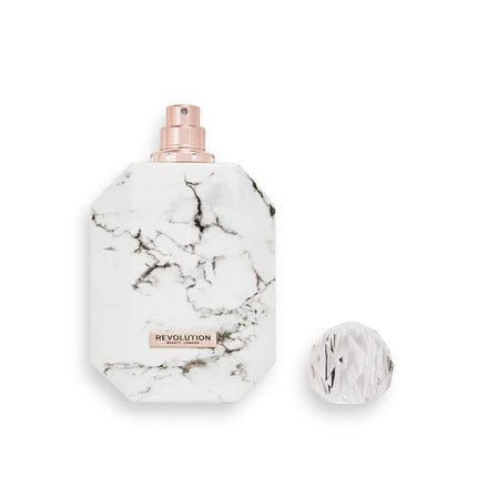 Parfum femei, Makeup Revolution Timeless, 100mL