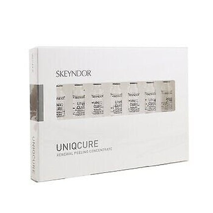 Pudră compactă Skeyndor High Definition 12.58g