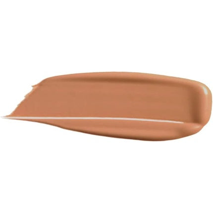 Fond de ten, Wet 'N' Wild Photo Focus, Matte, Bej clasic