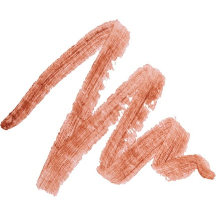 That's Swell Peptide Plumping Lip Liner - Honeyed Hue