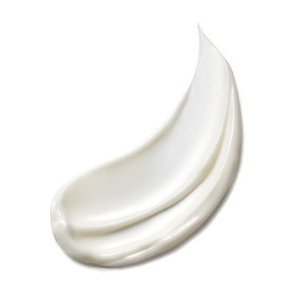 Cremă de zi Estée Lauder Revitalizing Supreme+ Bright Radiance Power Soft Cream, textură cremoasă, 87 g