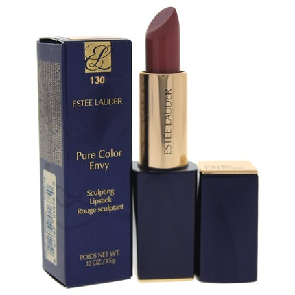 Ruj Estée Lauder Pure Color Envy 561 Intense Nude 3.5g