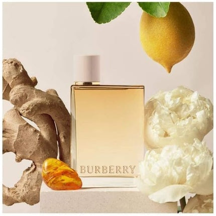 Parfum Eau De Parfum, Burberry, Her London Dream, 100ml