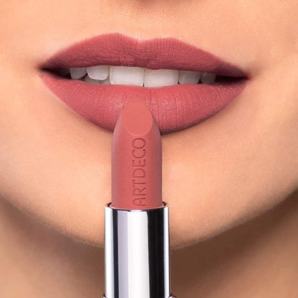 Ruj, Artdeco, High Performance, terracotta, 4g