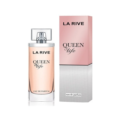 Parfum La Rive Queen of Life 75ml