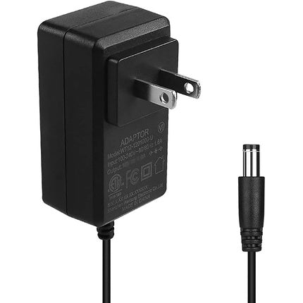 Aparat epilare electrică, Sooliu, alb/auriu
