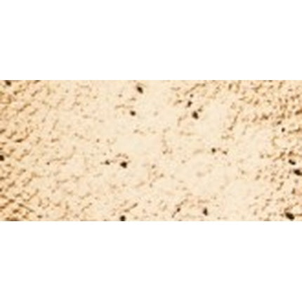 Pudră Minerală Loasă, Inika Organic, SPF 25, 8 g