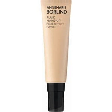 Fluid Make-up Annemarie Börlind Hazel 30ml
