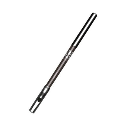 Creion pentru ochi Dr Irena Eris Automatic Eye Pencil N2E, maro, 0.35g