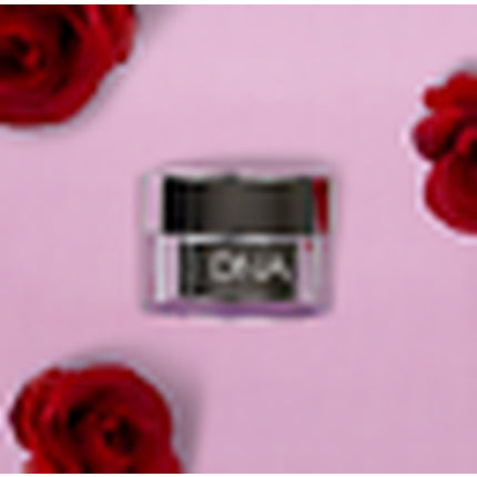 Cremă de zi DNA Day Cream 50ml de la Postquam