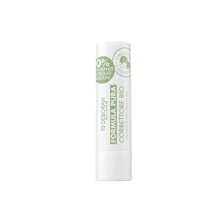 Primer buze, Deborah, Formula Pura, 10g