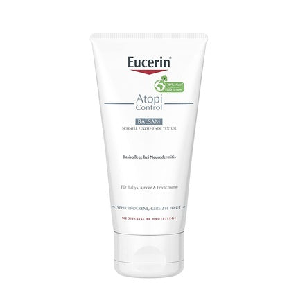 Emulsie corp Eucerin Atopi Control Light, 200ml